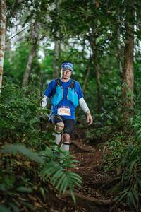 BIB: 6225
                            <button type="button" onclick="openModal(22530934)" class="btn btn-primary btn-sm float-right btn-popup" data-toggle="modal" data-target=".modal-high-quality">
                        <i class="fas fa-shopping-cart"></i> Add to Cart
                    </button>
                                            <button type="button" onclick="isThisMe(22530934, true)" class="btn btn-success btn-sm float-right btn-popup btn-isme hidden" data-toggle="tooltip" data-placement="bottom" title="นี่คือรูปของคุณใช่ไหม คลิกที่นี่เพื่อเอาเข้าอัลบั้ม">
                        <i class="fas fa-plus"></i> Add to album
                    </button>
                    <button type="button" onclick="isThisMe(22530934, false)" class="btn btn-warning btn-sm float-right btn-popup btn-isnotme hidden">
                        <i class="fas fa-ban"></i> Remove from album
                    </button>